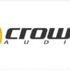 Crown-audio