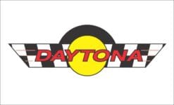 Daytona