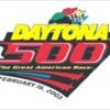 Daytona-500