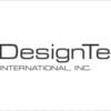 Desing-Tech