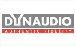 Dyn Audio