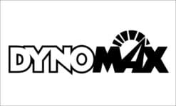 Dynomax
