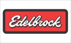 Edelbrock