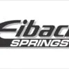 Eibach
