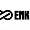 Enkei