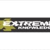 Extreme