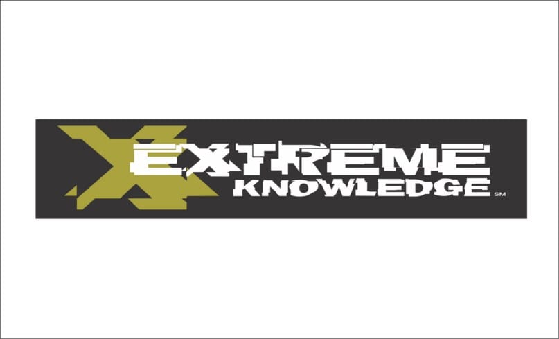 Extreme