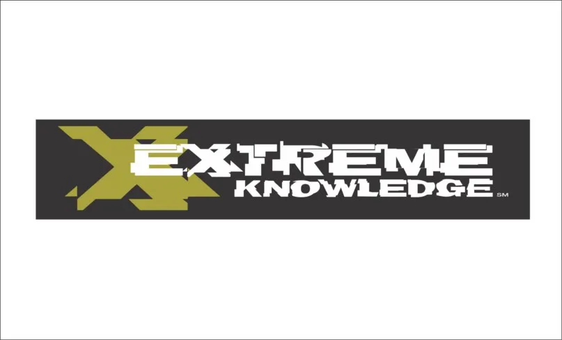 Extreme