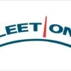 Fleet One