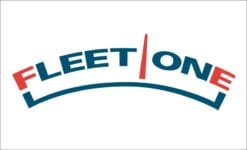 Fleet One
