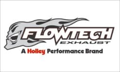 Flowtech