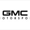 GMC-MotorSports