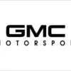 GMC-MotorSports