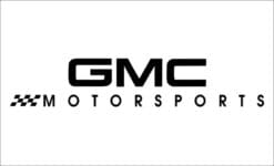 GMC-MotorSports