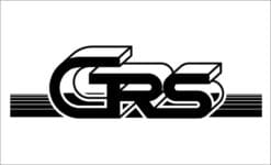 GRS
