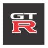 GTR
