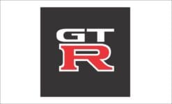GTR