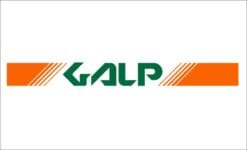 Galp