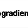 Gradiente