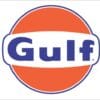 Gulf