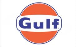 Gulf