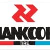 Hankook