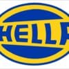 Hella