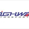 Highway-motorsport