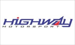 Highway-motorsport