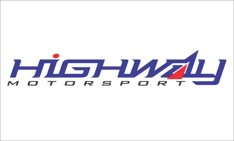 Highway-motorsport
