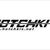 Hotchki