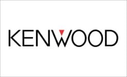 Kenwood