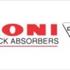 Koni