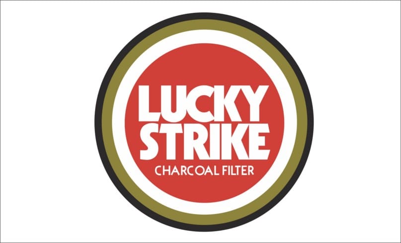 Lucky-Strike