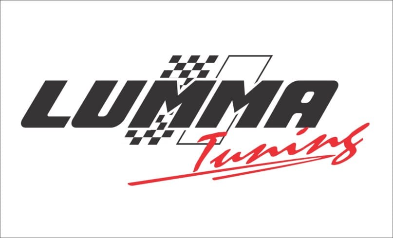 Lumma-Tuning