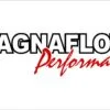 Magnaflow