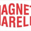 Magneti-marelli