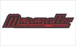 Maranello