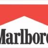 Marlboro