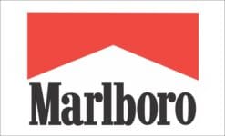 Marlboro