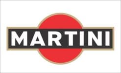 Martini