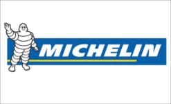 Michelin