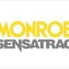 Monroe