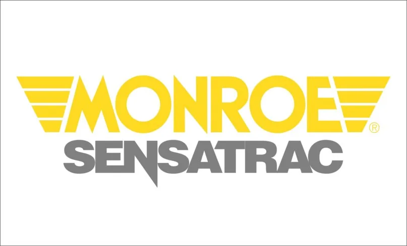 Monroe