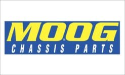 Moog
