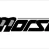 Morse