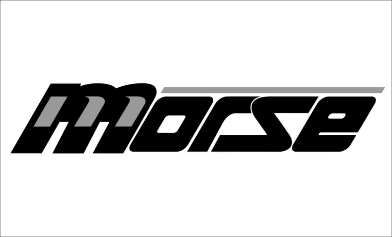 Morse