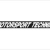 Motorsport-Technik