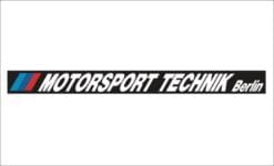 Motorsport-Technik