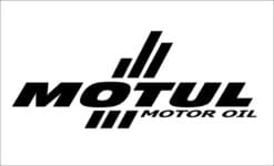 Motul-logo
